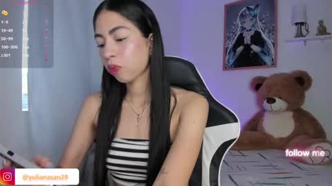    online show from 22, 2, 2025