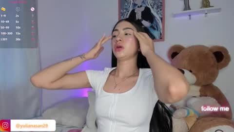    online show from 2, 3, 2025