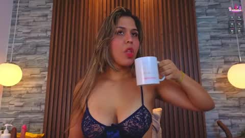 alannavidal online show from 26, 5, 2026