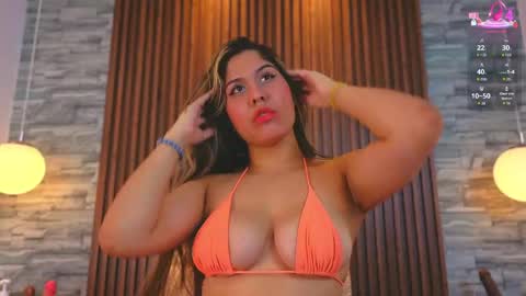 alannavidal online show from 31, 5, 2026