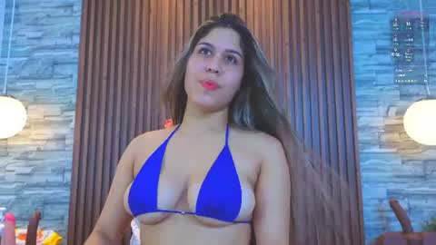 Snapshot of alannavidal chatting on 2, 7, 2026 alannavidal online show from 2, 7, 2026