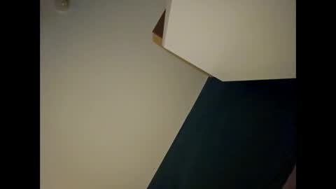 alannovak8 online show from 1, 3, 2026