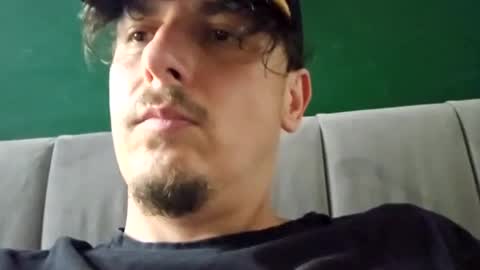 alannovak8 online show from 20, 6, 2026