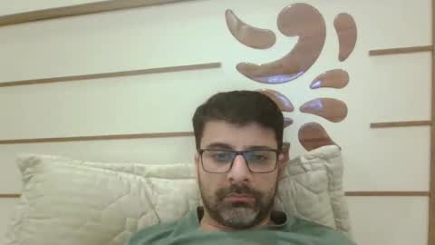 Snapshot of alanpageex chatting on 18, 12, 2024 alanpageex online show from 18, 12, 2024