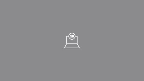 Snapshot of alanpageex chatting on 22, 12, 2024 alanpageex online show from 22, 12, 2024