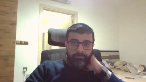 Snapshot of alanpageex chatting on 9, 2, 2025 alanpageex online show from 9, 2, 2025