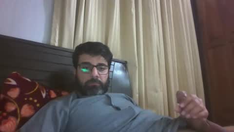 Snapshot of alanpageex chatting on 8, 11, 2025 alanpageex online show from 8, 11, 2025