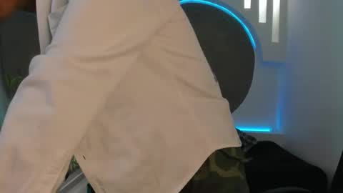 alan online show from 10, 2, 2025