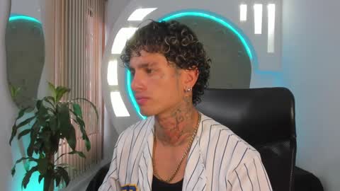 alan online show from 13, 2, 2025