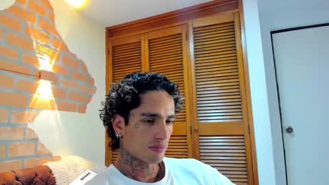 alan online show from 11, 3, 2025