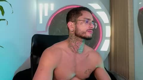 alan online show from 9, 1, 2026