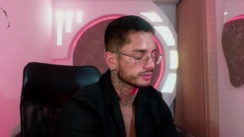 alan online show from 14, 1, 2026