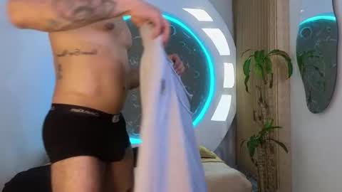 alan online show from 28, 2, 2026