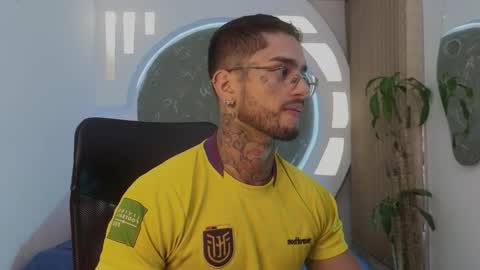 alan online show from 22, 3, 2026