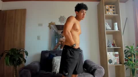 Alan online show from 21, 11, 2025