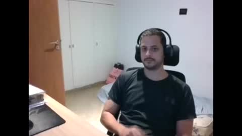 alansier online show from 9, 4, 2026