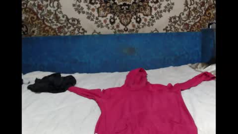 AlanStrongs online show from 2, 2, 2025