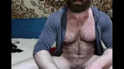 AlanStrongs online show from 12, 2, 2025