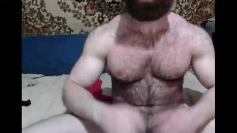 AlanStrongs online show from 13, 2, 2025