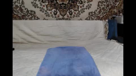 AlanStrongs online show from 13, 9, 2025