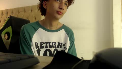 alantrickz365 online show from 6, 10, 2025