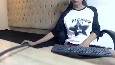 alantrickz365 online show from 17, 11, 2025