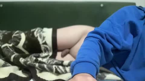 alarasissy online show from 14, 12, 2024