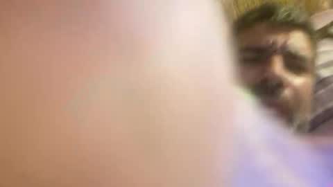 alarconraul79 online show from 1, 3, 2026