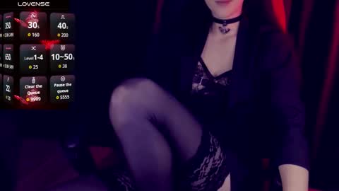 Snapshot of alariafatal chatting on 13, 10, 2025 Alaria online show from 13, 10, 2025