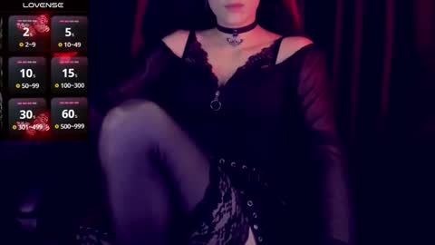 Alaria online show from 2, 2, 2026