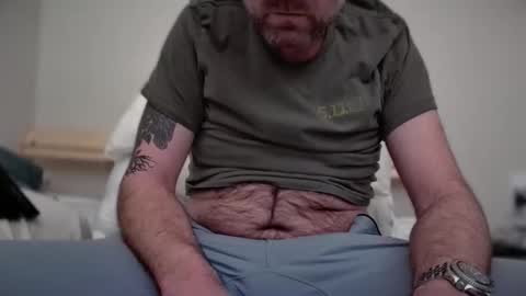 alarmtech1980 online show from 16, 1, 2026