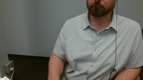 John online show from 14, 1, 2025