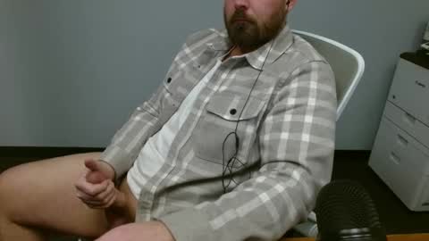 John online show from 7, 2, 2025