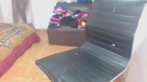 alaska_dirty_milk online show from 24, 9, 2025