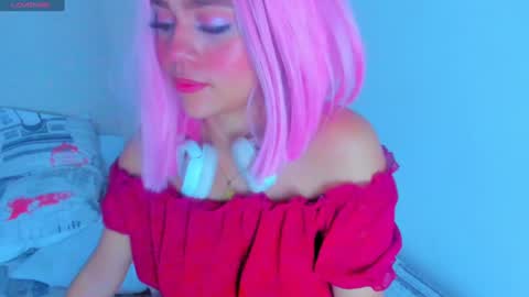 Alaska online show from 4, 12, 2024