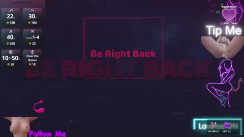 Snapshot of alaskasky chatting on 26, 1, 2025 TheAlaskaSky online show from 26, 1, 2025