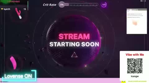 Snapshot of alaskasky chatting on 16, 10, 2025 TheAlaskaSky online show from 16, 10, 2025