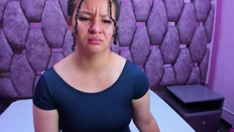 AlaSmith  online show from 24, 9, 2025