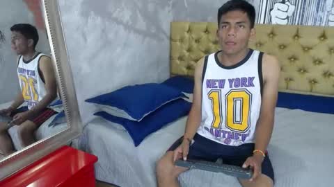 Alasttor   online show from 21, 11, 2025