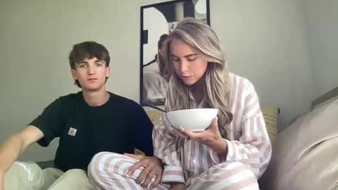 alaunaa online show from 19, 9, 2025