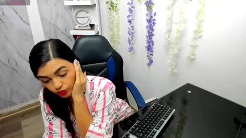 Alaya online show from 1, 3, 2026