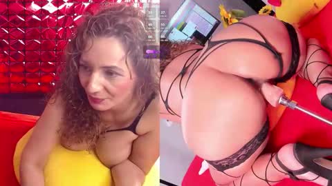 Alazsanna online show from 10, 2, 2026