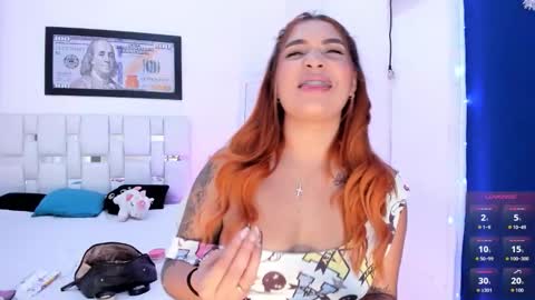 alba online show from 20, 12, 2025