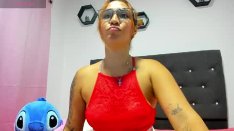 Snapshot of alba_grey chatting on 15, 5, 2026 alba online show from 15, 5, 2026