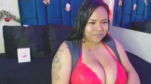 Snapshot of alba_sex10 chatting on 2, 1, 2025 alba online show from 2, 1, 2025