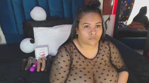 alba online show from 21, 10, 2025