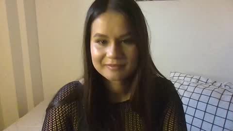 alba_toro535670 online show from 28, 2, 2025