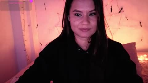 alba_toro535670 online show from 16, 10, 2025