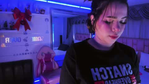 albaandthayron online show from 19, 12, 2024