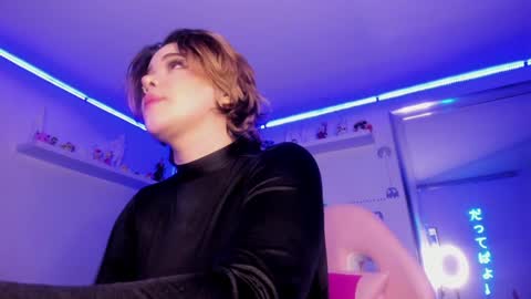 albaandthayron online show from 20, 1, 2025